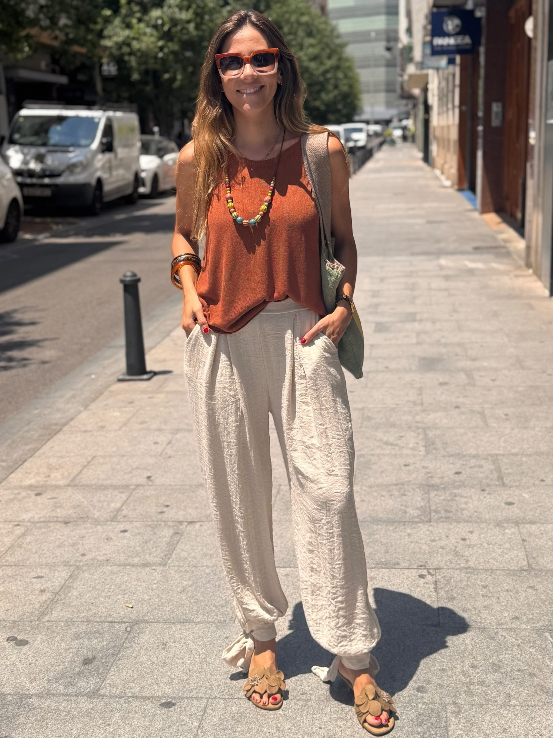 TOP TIRANTE ANCHO